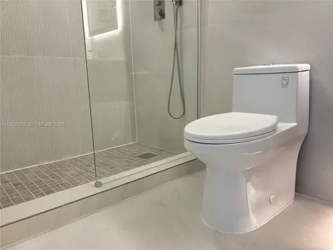 14961 SW 30th Terrace Miami FL 33185