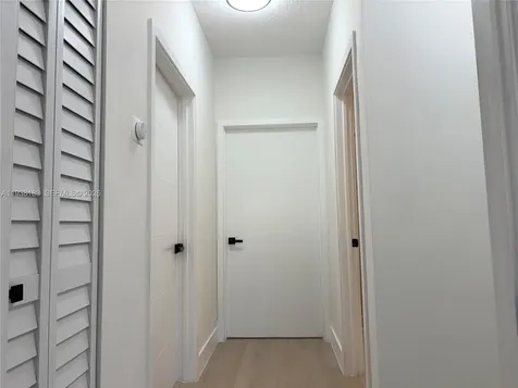 14961 SW 30th Terrace Miami FL 33185