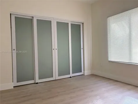 14961 SW 30th Terrace Miami FL 33185