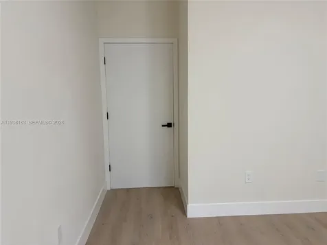 14961 SW 30th Terrace Miami FL 33185