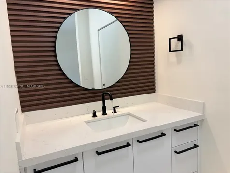14961 SW 30th Terrace Miami FL 33185