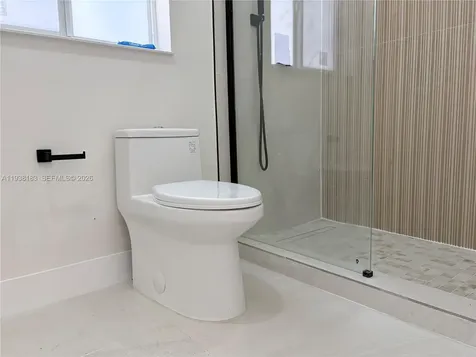 14961 SW 30th Terrace Miami FL 33185