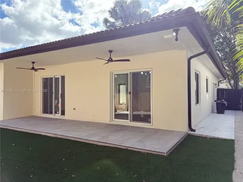 14961 SW 30th Terrace Miami FL 33185