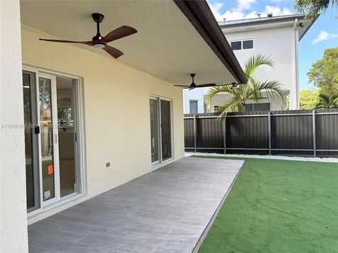 14961 SW 30th Terrace Miami FL 33185