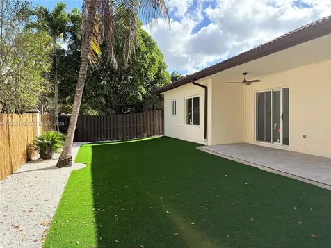 14961 SW 30th Terrace Miami FL 33185