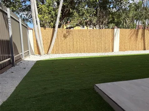 14961 SW 30th Terrace Miami FL 33185