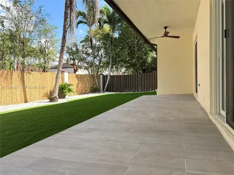 14961 SW 30th Terrace Miami FL 33185