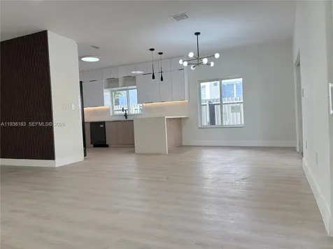 14961 SW 30th Terrace Miami FL 33185