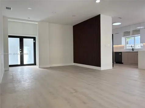 14961 SW 30th Terrace Miami FL 33185