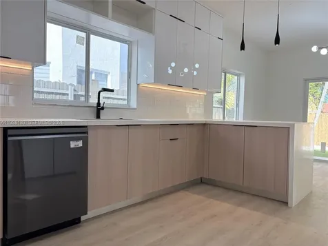 14961 SW 30th Terrace Miami FL 33185