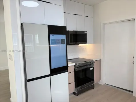 14961 SW 30th Terrace Miami FL 33185