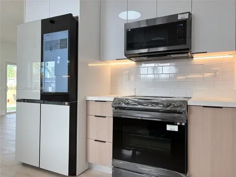14961 SW 30th Terrace Miami FL 33185