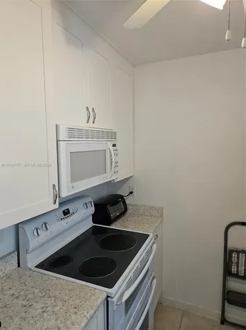 126 NE Citrus Road Lake Placid FL 33852