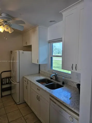 126 NE Citrus Road Lake Placid FL 33852