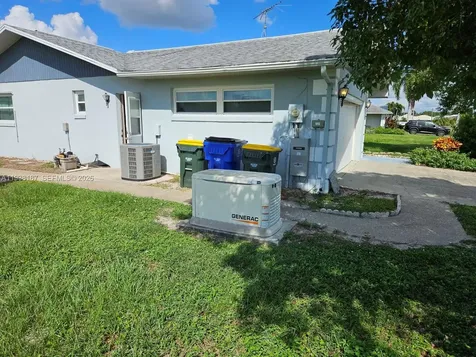 126 NE Citrus Road Lake Placid FL 33852