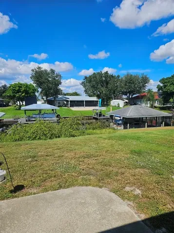 126 NE Citrus Road Lake Placid FL 33852