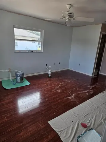 126 NE Citrus Road Lake Placid FL 33852