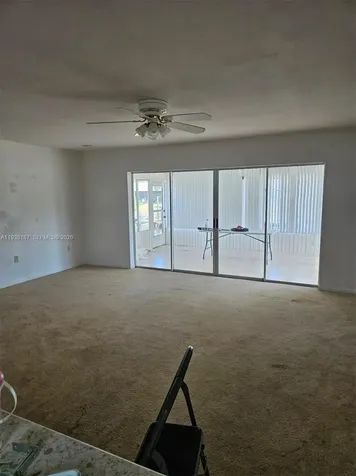 126 NE Citrus Road Lake Placid FL 33852