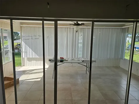 126 NE Citrus Road Lake Placid FL 33852