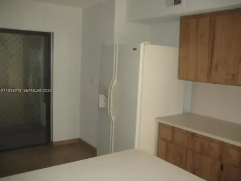 13224 SW 10 Te Miami FL 33184
