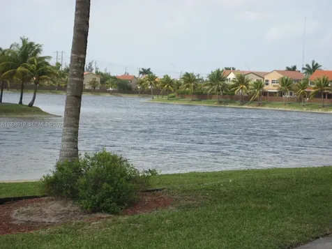 13224 SW 10 Te Miami FL 33184