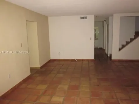 13224 SW 10 Te Miami FL 33184