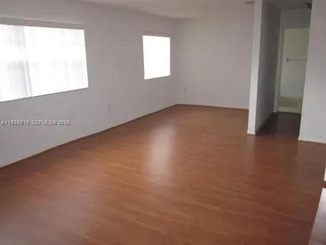 13224 SW 10 Te Miami FL 33184