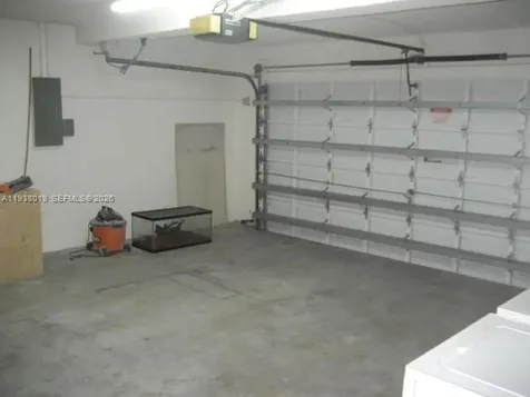 13224 SW 10 Te Miami FL 33184