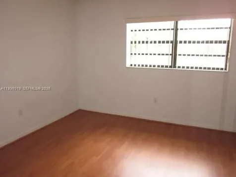 13224 SW 10 Te Miami FL 33184