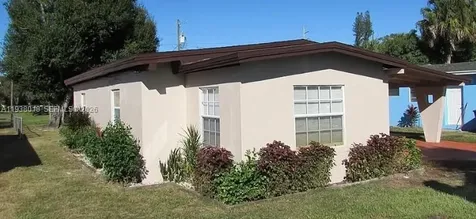 3011 Saint Charles Street Fort Myers FL 33916