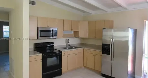 3011 Saint Charles Street Fort Myers FL 33916