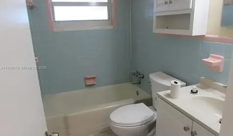 3011 Saint Charles Street Fort Myers FL 33916