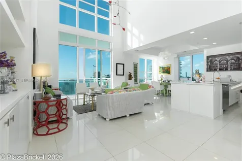 950 Brickell Bay Drive Miami FL 33131