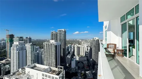 950 Brickell Bay Drive Miami FL 33131