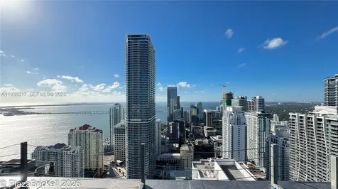 950 Brickell Bay Drive Miami FL 33131