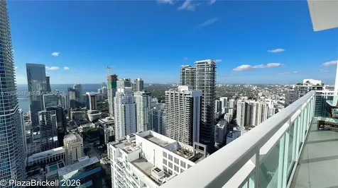 950 Brickell Bay Drive Miami FL 33131