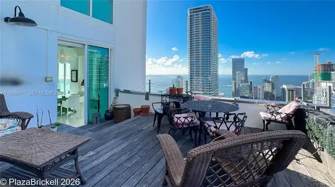 950 Brickell Bay Drive Miami FL 33131
