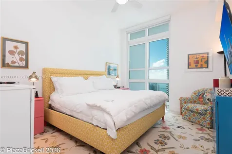 950 Brickell Bay Drive Miami FL 33131