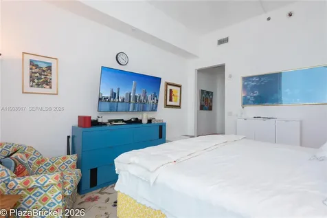 950 Brickell Bay Drive Miami FL 33131