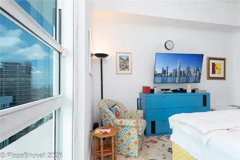 950 Brickell Bay Drive Miami FL 33131