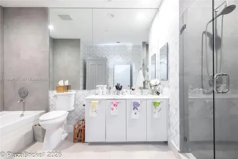 950 Brickell Bay Drive Miami FL 33131