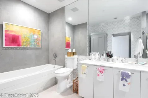 950 Brickell Bay Drive Miami FL 33131
