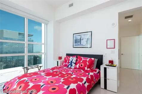 950 Brickell Bay Drive Miami FL 33131