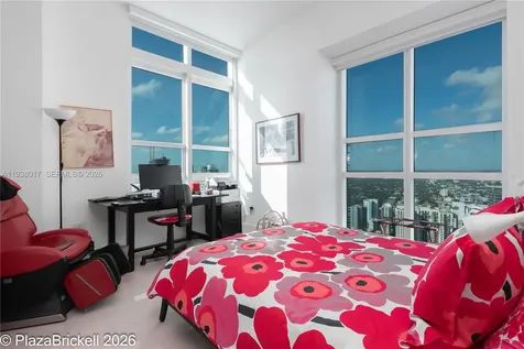 950 Brickell Bay Drive Miami FL 33131