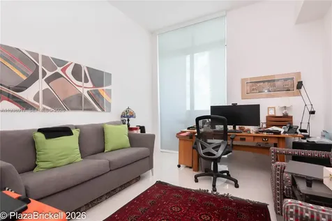 950 Brickell Bay Drive Miami FL 33131