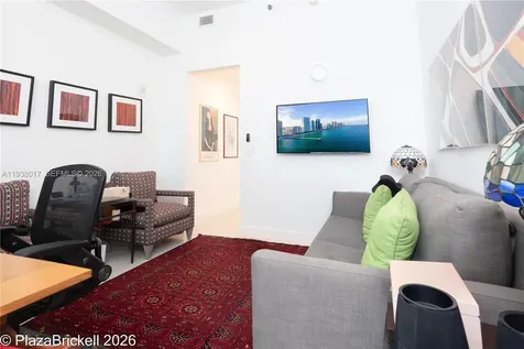 950 Brickell Bay Drive Miami FL 33131