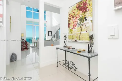 950 Brickell Bay Drive Miami FL 33131