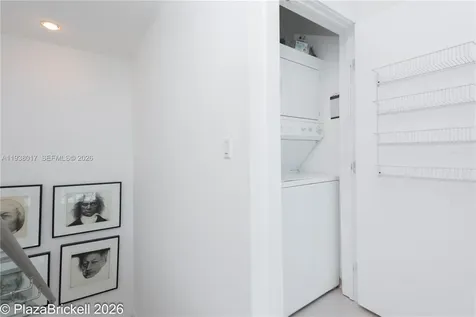 950 Brickell Bay Drive Miami FL 33131