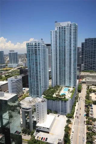 950 Brickell Bay Drive Miami FL 33131