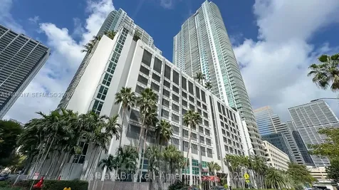 950 Brickell Bay Drive Miami FL 33131